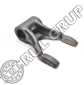 FURCA 80400002 NH